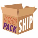 Pro Pack and Ship, Myrtle Beach SC